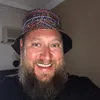 rambo..40