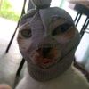 nabil_04231