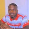 romarique.ondo.assembe