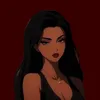 banu_1606