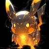 y0ur.p1kachu