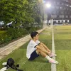 cthong_17