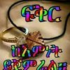 user953218115152