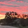 chrish7797
