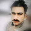 adeelabbas0453