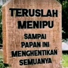 jejak.__.langkah