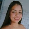 grazielaknildt