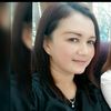 nurhayatimaya