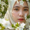 andaris_nurul