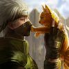 kakashi.79i8