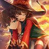 titsas06