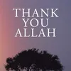 gloireaallah