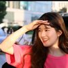 jin2354896625