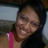 samarabarreto515