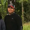ateng_de