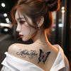 alesya_zahra01gmail