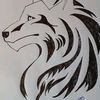 monica_006