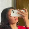 kelinda_.0
