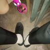 zat_ek