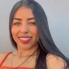luzianny.souza