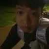cay_tre10