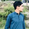 attaullah9371
