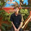 manishchy999