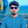 itxsalman333.official