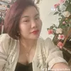 hang.quach.thuy