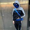 toxicqxp