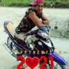 asrafsaputra.com