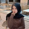 rfqtiaraa