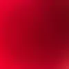 johnlewis12_