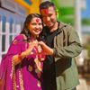 suchitrasiwal