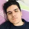 brunoosilva95