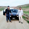 aso_hikmat