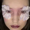 perfectlaughter6