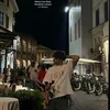 il_buzza