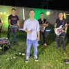 Dimassotelods