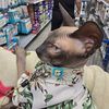 mr.nibbles279