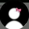 adiba_islam_987