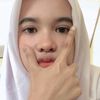 nisaapril224