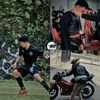 hikmatt_12