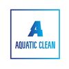 aquaticcleaning_off