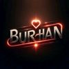 burhan1936