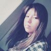 _jamie._.kim_
