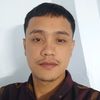 zulkarnaim159
