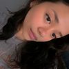 bashy_bellit