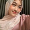 jraysyaa_