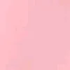 its.ewcia